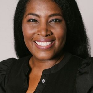 تصویر هنرمند Chanda Dancy