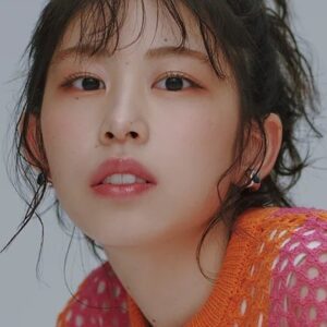 تصویر هنرمند Reira Ushio