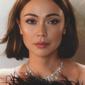 تصویر هنرمند Jodi Sta. Maria