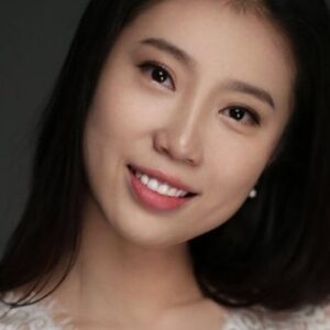 تصویر هنرمند Ji Guanlin