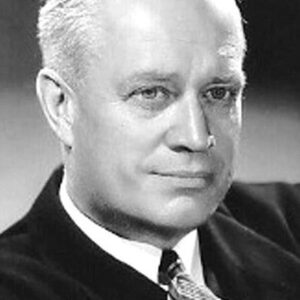 تصویر هنرمند Charles Trowbridge