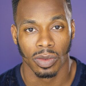 تصویر هنرمند Brashaad Mayweather