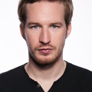 تصویر هنرمند Roman Poláčik