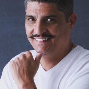 تصویر هنرمند Felippe Sanches