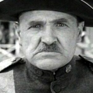 تصویر هنرمند Frank Brownlee