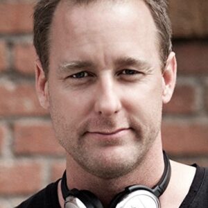 تصویر هنرمند Dylan Goss