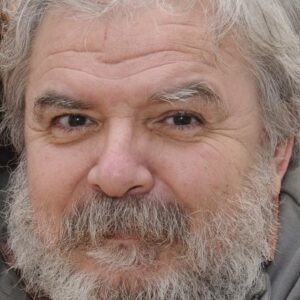 تصویر هنرمند Jean Musy