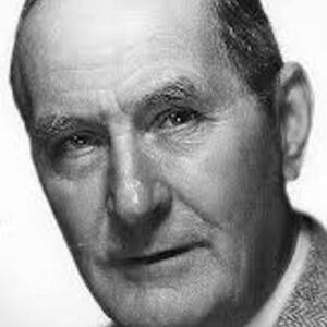 تصویر هنرمند David Torrence