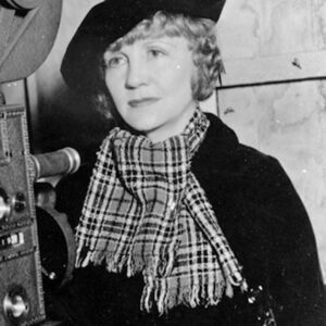 تصویر هنرمند Natalie Kalmus