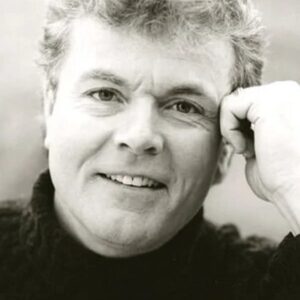 تصویر هنرمند Cal Dodd