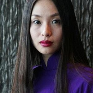 تصویر هنرمند Eihi Shiina