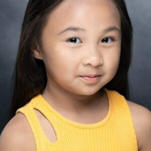 تصویر هنرمند Lilac Encina