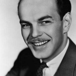 تصویر هنرمند Bartlett Robinson