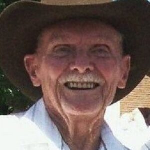 تصویر هنرمند Earl Bellamy