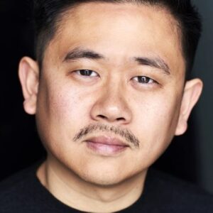 تصویر هنرمند Aljin Abella