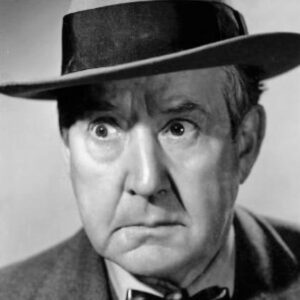 تصویر هنرمند Spencer Charters