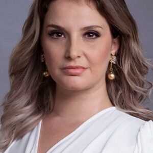 تصویر هنرمند Gözde Seda Altuner