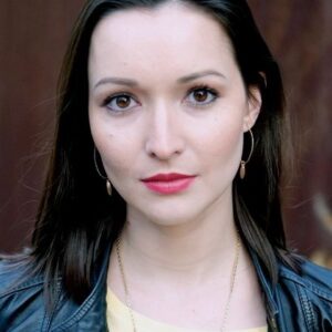 تصویر هنرمند Verena Schilling