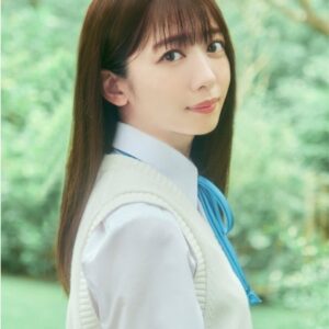 تصویر هنرمند Rika Mayama