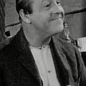 تصویر هنرمند Harvey Clark