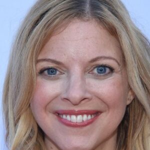 تصویر هنرمند Hilary Barraford