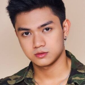 تصویر هنرمند VR Relosa