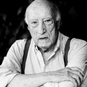 تصویر هنرمند Manuel Vicent