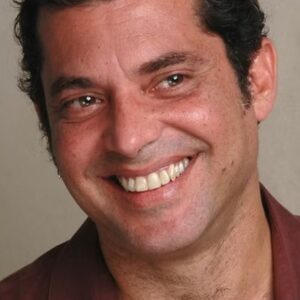 تصویر هنرمند Marcio Ricciardi