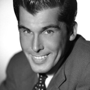 تصویر هنرمند James Monks