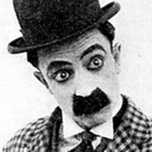 تصویر هنرمند Charles Dorety