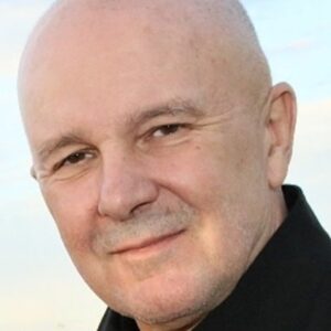 تصویر هنرمند Ondřej Soukup