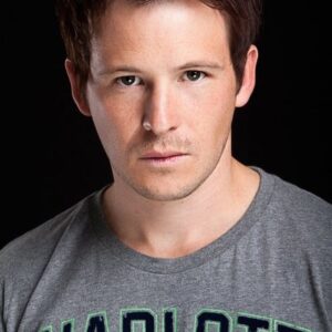 تصویر هنرمند Dean Kirkright