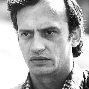 تصویر هنرمند Rajhona Ádám