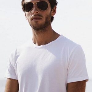 تصویر هنرمند Elliott Hasler