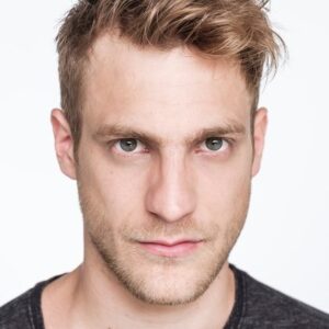 تصویر هنرمند Zsolt Dér