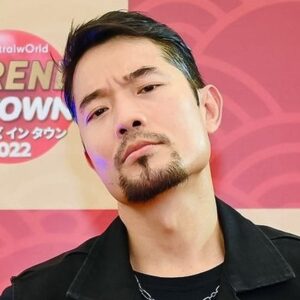 تصویر هنرمند Piya Vimuktayon