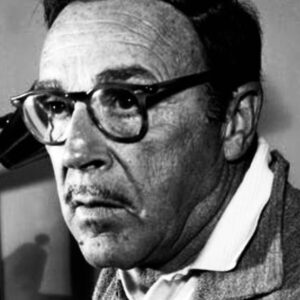 تصویر هنرمند Gordon Douglas