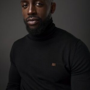 تصویر هنرمند Ibraim Cândido