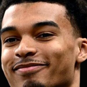 تصویر هنرمند Victor Wembanyama