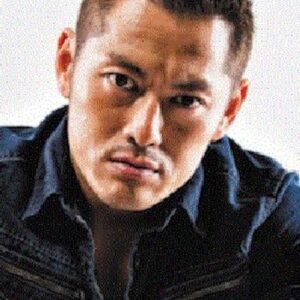 تصویر هنرمند Hannya