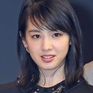 تصویر هنرمند Hitomi Miyauchi