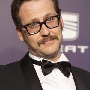 تصویر هنرمند Joaquín Reyes