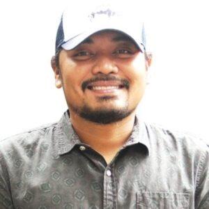 تصویر هنرمند Dan Villegas