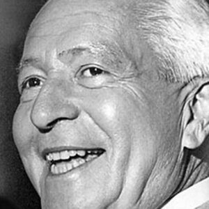 تصویر هنرمند Art Baker