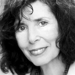 تصویر هنرمند Patti Love