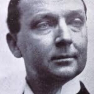 تصویر هنرمند Glen MacDonough