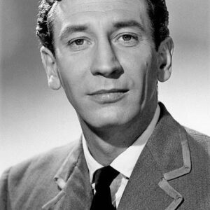 تصویر هنرمند John Van Eyssen