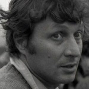 تصویر هنرمند Jack Gold