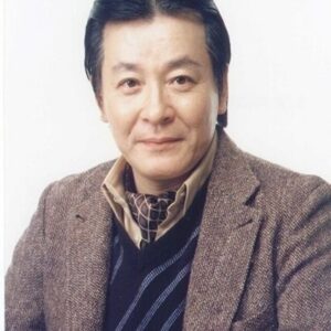 تصویر هنرمند Shigeru Saiki