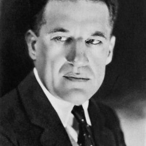 تصویر هنرمند Walter Long